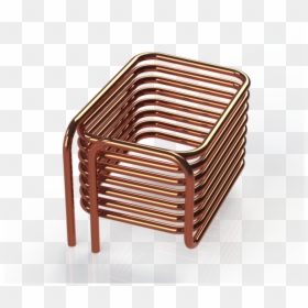 Chair, HD Png Download - serpentina png