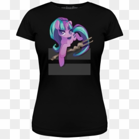 Homestuck Sburb T Shirt, HD Png Download - glimmer png