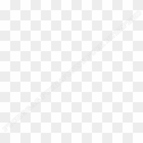 Watermark Your Memes - Beige, HD Png Download - ifunny png