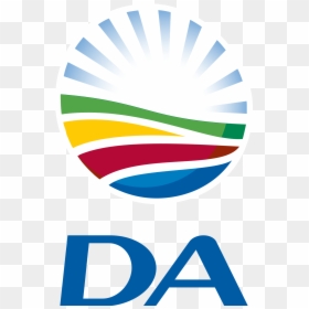 Democratic Alliance South Africa, HD Png Download - democratic party logo png