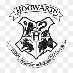 Clipart Hogwarts Clipart Freeuse Stock Harry Potter - Harry Potter ...