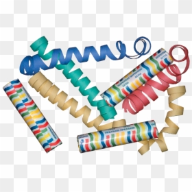Toy Instrument - General Supply, HD Png Download - serpentina png