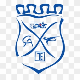 Emblem, HD Png Download - carretera png
