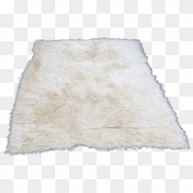 Img 0419 - Rug Png, Transparent Png - fur texture png