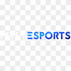Electric Blue, HD Png Download - esports png