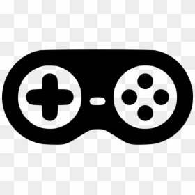 Gamepad Png, Transparent Png - key vector png