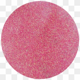 Nuvo - Glimmer Paste - Pink Opal - 961n - Tonicstudios, HD Png Download - glimmer png