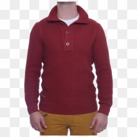 Sweater, HD Png Download - jumper png