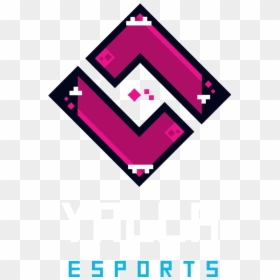 Yalla Esports - Yalla Esports Logo, HD Png Download - esports png