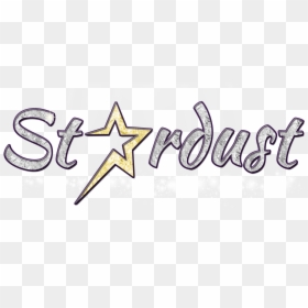 Transparent Stardust Png - Graphics, Png Download - stardust dragon png