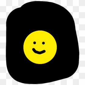 Smiley, HD Png Download - ifunny png