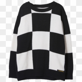 Sweater, HD Png Download - jumper png