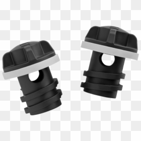 Yeti Drain Plug, HD Png Download - yeti cooler png