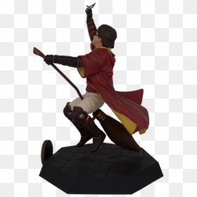 Figurine, HD Png Download - harry potter icons png