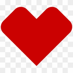 Cvs Hearts, HD Png Download - cvs health logo png