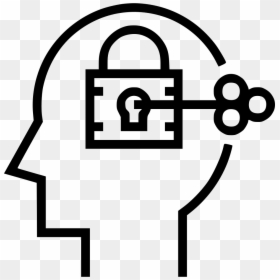 Key Success Factors - Critical Success Factors Icon, HD Png Download - key vector png