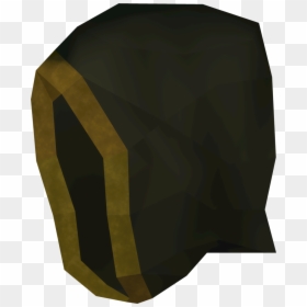 The Runescape Wiki - Umbrella, HD Png Download - necromancer png