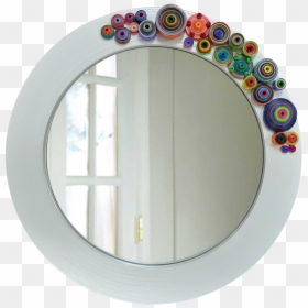 Circle, HD Png Download - serpentina png