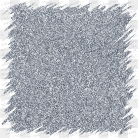 Silver Gold And Distressed, HD Png Download - fur texture png