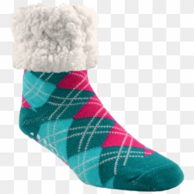 Sock, HD Png Download - fur texture png