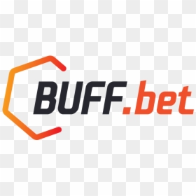 Buff Bet Betting - Buff Bet Logo, HD Png Download - awp dragon lore png