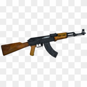 Серверное Оружие Ксс V34, HD Png Download - awp dragon lore png