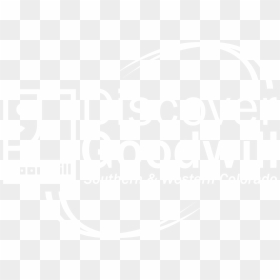 Transparent Goodwill Logo Png - Computer Works, Png Download - goodwill png