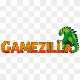 Gamezilla, HD Png Download - stardust dragon png