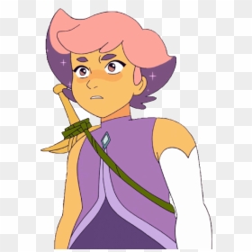 #shera #spop #glimmer #spopglimmer - Glimmer She Ra Transparent, HD Png Download - glimmer png