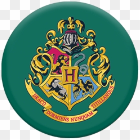 Popsockets More Views - Pop Socket Harry Potter, HD Png Download - harry potter icons png
