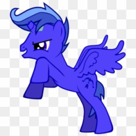 Cartoon, HD Png Download - stardust dragon png