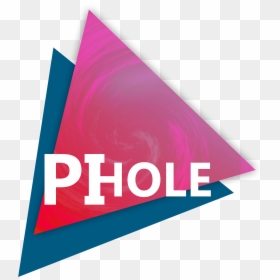 Triangle, HD Png Download - 80's png