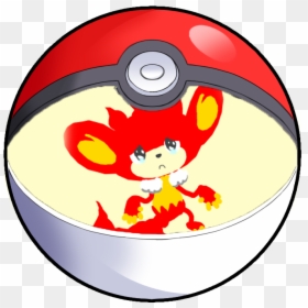 Sad Simisear, HD Png Download - infernape png