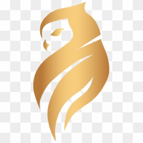 Png Document Symbol - Logo Images Png Format, Transparent Png - esports png