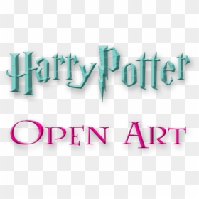Graphic Design, HD Png Download - hogwarts castle png