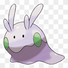 Pokemon Sword And Shield Exclusives List, HD Png Download - goodra png