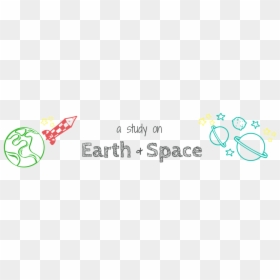 It's Like Butter, HD Png Download - earth from space png