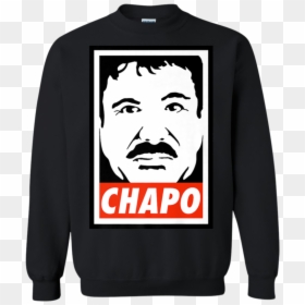 El Chapo Png, Transparent Png - el chapo png