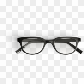 Web Design, HD Png Download - 2017 glasses png