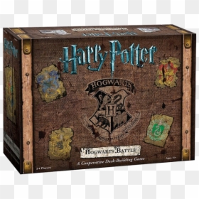 Carcassonne Game Harry Potter, HD Png Download - hogwarts castle png