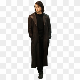 Dimitri Official Photo - Vampire Academy Dimitri Fanart, HD Png Download - zoey deutch png