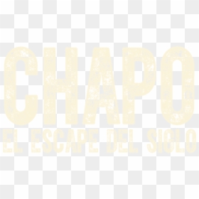 Graphic Design, HD Png Download - el chapo png