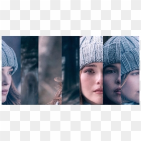 Zoey Deutch, HD Png Download - zoey deutch png