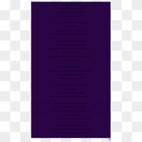 Document, HD Png Download - ailee png