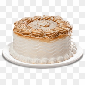 Precios Pasteles Tere Cazola, HD Png Download - pastel de cumpleaños png