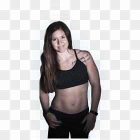 Help Any Woman Embrace Her Strength, Value Her Worth,, HD Png Download - zoey deutch png