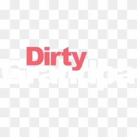 Graphic Design, HD Png Download - zoey deutch png