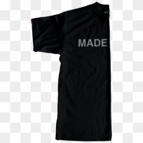 Active Shirt, HD Png Download - lionfish png