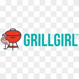 Grillgirl - Environmental Funds, HD Png Download - lionfish png