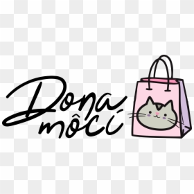 Dona Môci, HD Png Download - ailee png